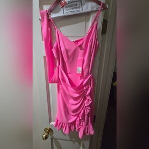 Lilly Pulitzer Alisa Dress